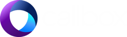 Logo callbox png transparente 02